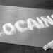French Customs Seizes $260 Million Cocaine Shipment from Ghana to Dunkirk