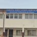 GES Deadline for Teachers' Salaries