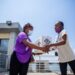 GH¢5,000 Support for South African Evacuees: A Critical Assessment of Government Response