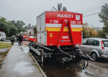 GNFS Finds Only Five Functional Fire Hydrants in Ministries Enclave, Calls for Improved Response