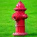 GNFS Inspection Reveals Limited Fire Hydrant Infrastructure in Ministries Enclave, Calls for Enhanced Coordination