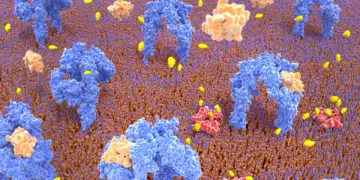 Genetic Tweaks May Unlock Potential for Pancreatic Cell Regeneration