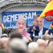 Germany’s AfD: A Growing Threat to European Far-Right Politics