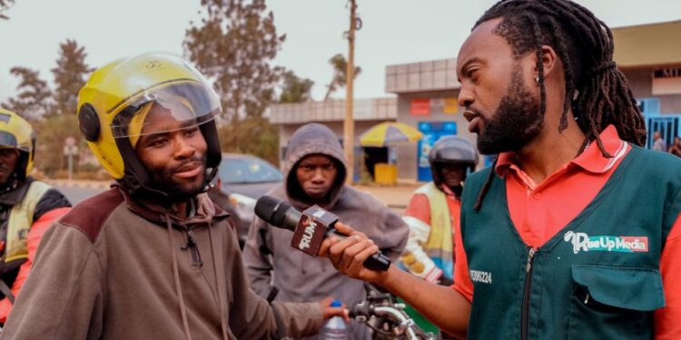 Ghana Faces Grave Road Safety Crisis: Daily Eight Deaths Reported in 2025