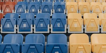 Ghana Government Announces 10 New Multi-Sport Stadium Construction – $10 Billion Budget
