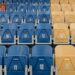 Ghana Government Announces 10 New Multi-Sport Stadium Construction – $10 Billion Budget