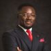 Ghana Legal System Under Scrutiny: Audit of Lawyer Targeted in Passenger Baggage Dispute