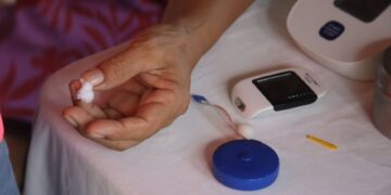 Ghana Must Prioritize Active Hypertension and Chronic Disease Screening