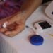 Ghana Must Prioritize Active Hypertension and Chronic Disease Screening