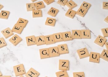 Ghana Risks EU Gas Market Access Over Methane Emissions – Expert Warns