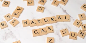Ghana Risks EU Gas Market Access Over Methane Emissions – Expert Warns