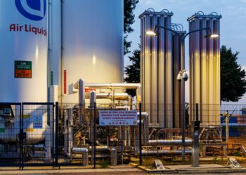Ghana to Launch 1,200 MW Gas Power Plant – Government to Sign Agreement Before 2026
