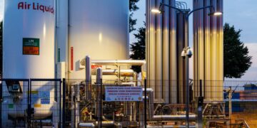 Ghana to Launch 1,200 MW Gas Power Plant – Government to Sign Agreement Before 2026