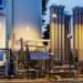 Ghana to Launch 1,200 MW Gas Power Plant – Government to Sign Agreement Before 2026