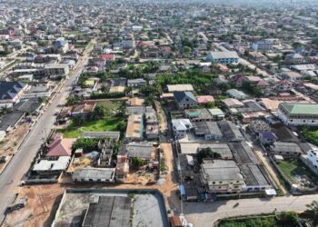 Ghana to Pre-Qualify Local Companies to Manufacture Vaccines for Africa