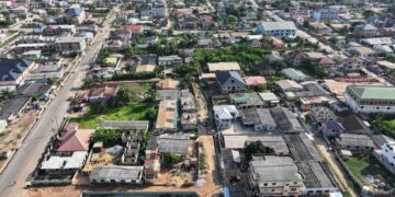 Ghana to Pre-Qualify Local Companies to Manufacture Vaccines for Africa