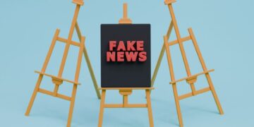 Ghanaian Lawyer Criticizes Social Media’s Impact on Reputation, Calls for Caution