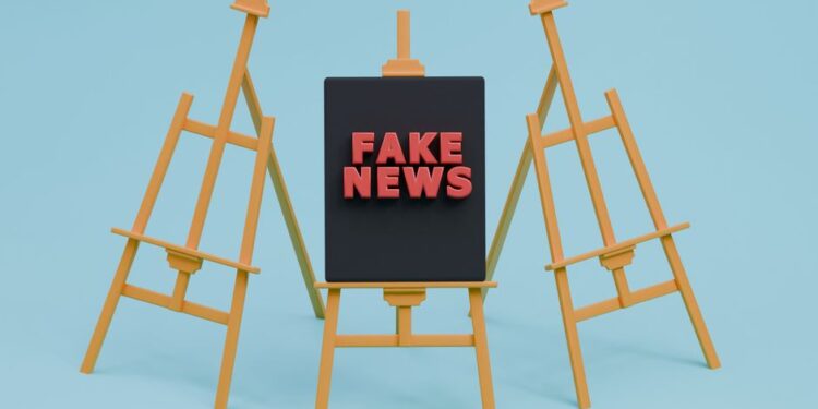 Ghanaian Lawyer Criticizes Social Media’s Impact on Reputation, Calls for Caution