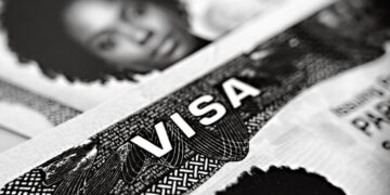 Ghanaian Passport Holders Gain Visa-Free Access to Maldives, Zambia, and Antigua & Barbuda