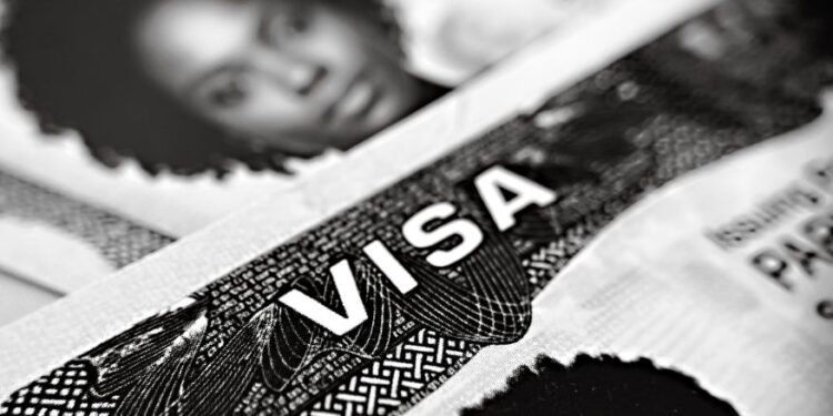 Ghanaian Passport Holders Gain Visa-Free Access to Maldives, Zambia, and Antigua & Barbuda