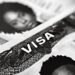 Ghanaian Passport Holders Gain Visa-Free Access to Maldives, Zambia, and Antigua & Barbuda