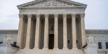 Ghanaian Supreme Court Justices Sworn in: President Mahama Calls for Independence and Impartiality