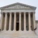 Ghanaian Supreme Court Justices Sworn in: President Mahama Calls for Independence and Impartiality