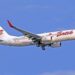 Ghana’s National Airline Could Return to the Skies Within 18 Months, Says Boeing
