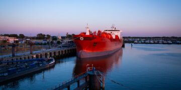 Government Allocates Additional Tema Port Berth to Address Clinker Backlog, Boosting Cement Industry