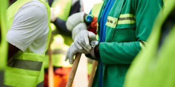 Government Announces 20% Incentive for Health Workers in Underserved Regions