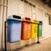 Government Initiates Waste Evacuation to Jamestown Following Growing Sanitation Concerns
