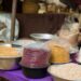 Government Releases 50,000 Bags of Grain to ECOWAS as Ghana Meets Obligations