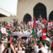 Hamas Slams Board of Peace for Refusal to Work with UNRWA