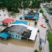 Hohoe MCE Appeals for More Relief Supplies as Flooding Displaces Residents