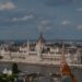 Hungary Removes Immunity from Prime Minister