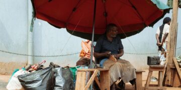 IMF Highlights Political Weakness in Ghana’s State-Owned Enterprises