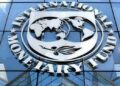 IMF: When Food Prices Surge Due to Conflict and Other Shocks