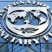 IMF: When Food Prices Surge Due to Conflict and Other Shocks