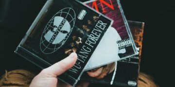 Illseed’s Quickies: A Deep Dive into Recent Rap Rumors