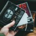 Illseed’s Quickies: A Deep Dive into Recent Rap Rumors
