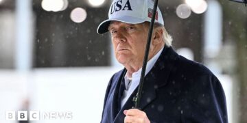 Iran Says it Will Wait for Official US Response After Trump Rejects Strait of Hormuz Proposal