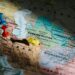 Iran’s Strategic Shift: Navigating the Caspian Sea Amidst Trade Disruptions
