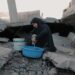 Israeli Minister Smotrich Calls for War in Occupied West Bank