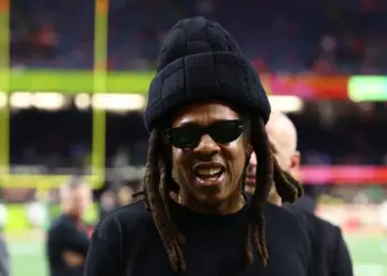 Jay-Z Appeals Extortion Case After Accuser Recants