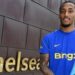 João Pedro: Chelsea Boss Xabi Alonso Says Striker Like Karim Benzema and as Good as Erling Haaland