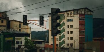 Joint Initiative Signals Shift in Venezuela’s Judicial Reform