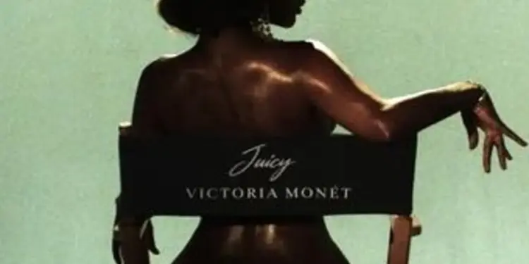 Juicy – A Deep Dive into Victoria Monét’s Latest Track