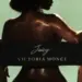 Juicy – A Deep Dive into Victoria Monét’s Latest Track