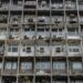 KMA Moves to Save Deteriorating Mayor’s Residence with Compulsory Occupancy Bye-Law