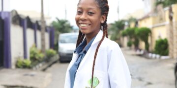 KNUST Vice-Chancellor Advocates Shift from Diploma to BSc in Specialised Health Training